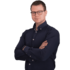 mali avatar